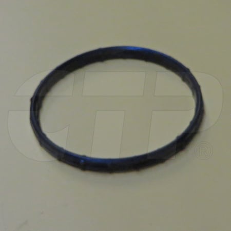 Aic Replacement Parts Seal-Press Fits Caterpillar Models 2298810